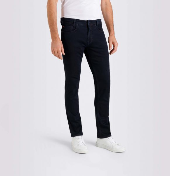 MAC jeans  1995L051801-H799