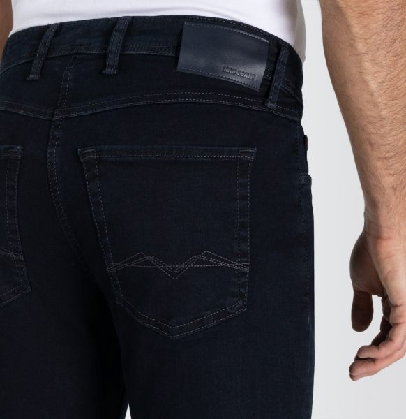 MAC jeans  1995L051801-H799 10