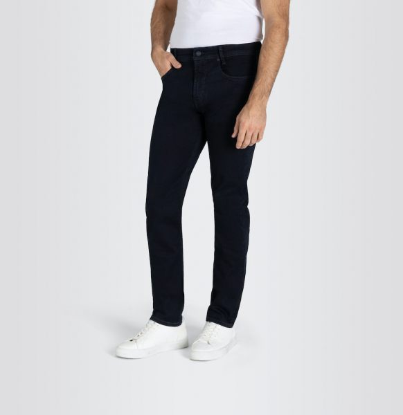 MAC jeans  1995L051801-H799 11
