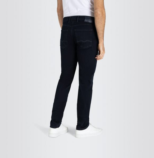 MAC jeans  1995L051801-H799 12