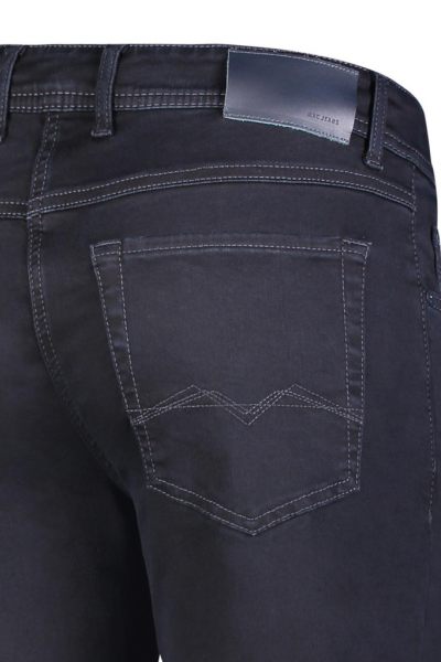 MAC jeans  1995L051801-H799 5