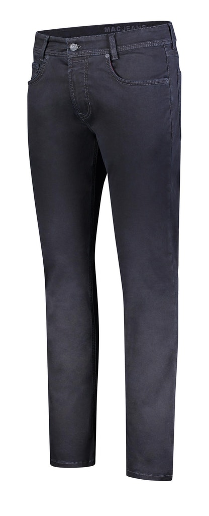 MAC jeans  1995L051801-H799 6
