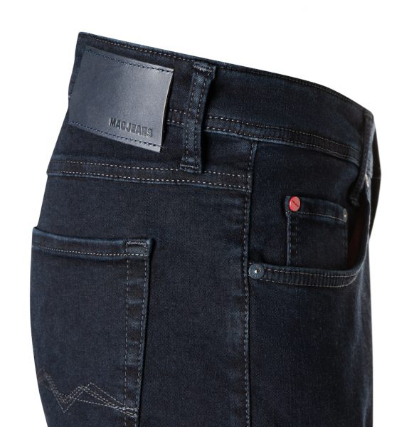MAC jeans  1995L051801-H799 7