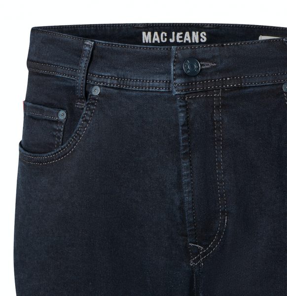 MAC jeans  1995L051801-H799 8