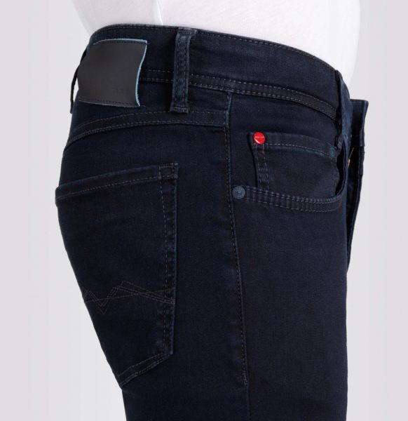 MAC jeans  1995L051801-H799 9