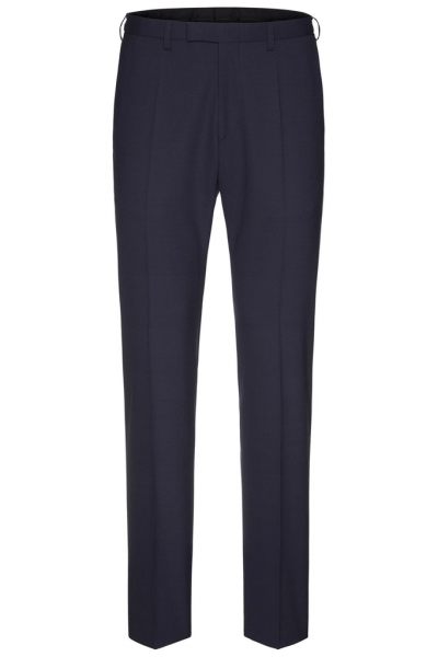 Digel pantalon  996041101431 2