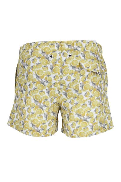 Bugatti zwembroek  52007 5501-255 2