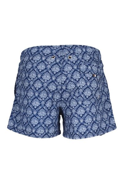 Bugatti zwembroek  52009-5501-655 2