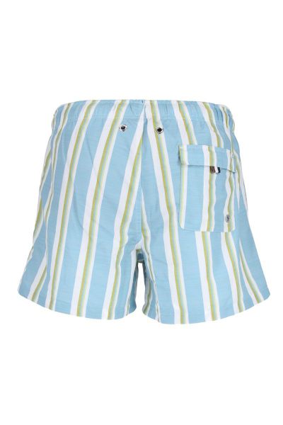 Bugatti zwembroek  52011 5501-615 2