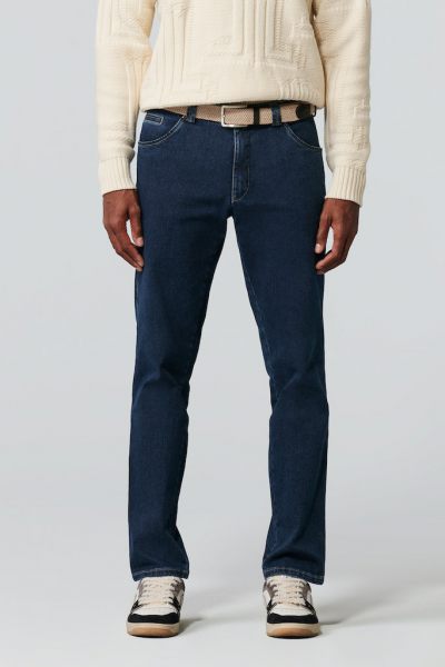 Meyer jeans 1279454100-17