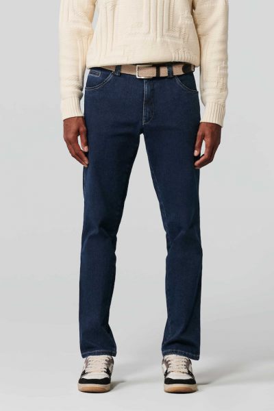 Meyer jeans  1279454100-17 6