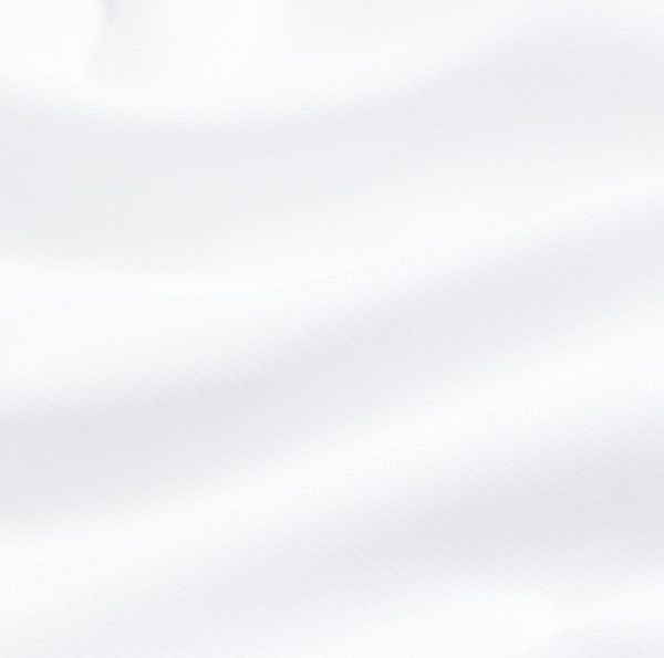Olymp overhemd  858184-02