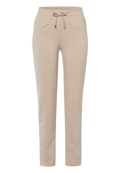 Frankwalder broek  NOS722607-000914