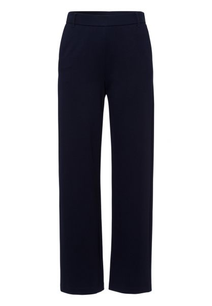 Frankwalder broek  NOS724606-000598 3