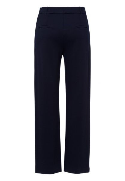Frankwalder broek  NOS724606-000598 5
