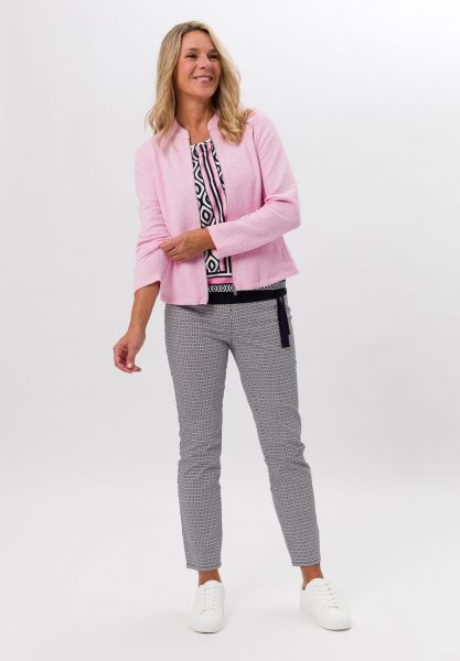 Frankwalder blazer  NOS715305-000319 4