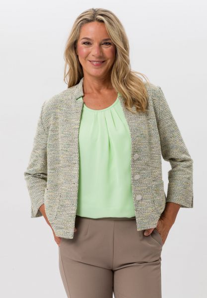 Frankwalder blazer  S51202304-006072 3