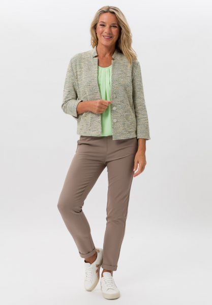Frankwalder blazer  S51202304-006072 4