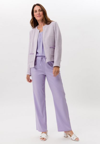Frankwalder blazer  S52602305-017041 4