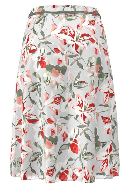 Frankwalder rok  S52601205-571035 2