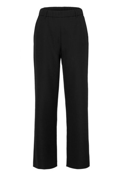 Frankwalder broek  NOS715615-000999 4