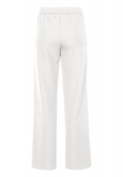 Frankwalder broek  NOS715615-000902 2