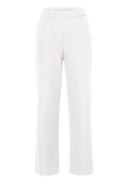 Frankwalder broek  NOS715615-000902 3