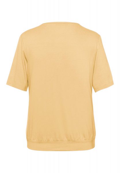 Frankwalder blouse  NOS714404-000144 2