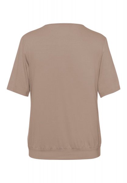 Frankwalder blouse  NOS714404-000860 2