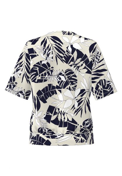 Frankwalder blouse  NOS715436-700080 2