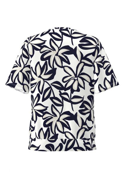 Frankwalder blouse  NOS715422-701090 2