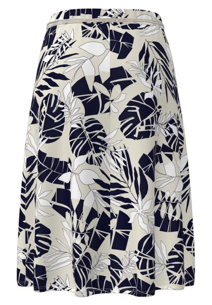 Frankwalder rok  S53601205-700080 2