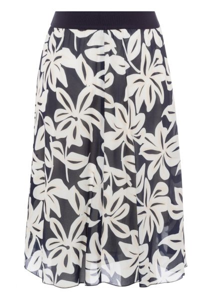 Frankwalder rok  S53603218-701059 2