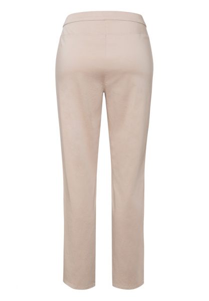 Frankwalder broek  S53603627-000914 2