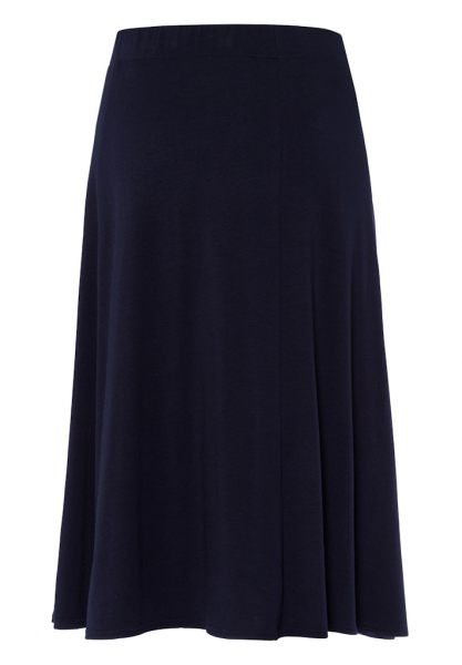 Frankwalder rok  S53603219-000598 2
