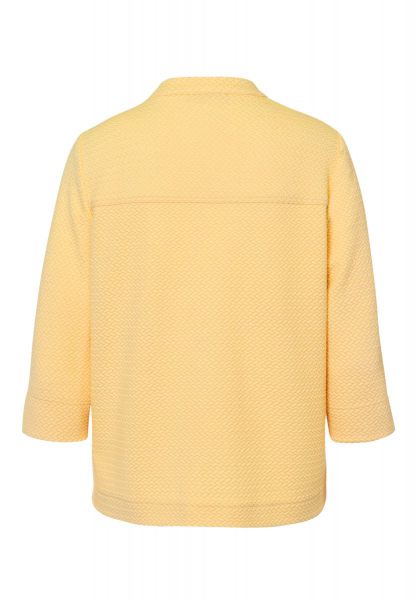 Frankwalder blazer  NOS715335-000144 2