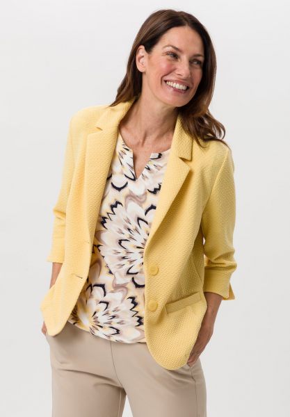 Frankwalder blazer  S53204319-000144 3