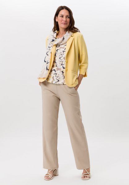 Frankwalder blazer  S53204319-000144 4