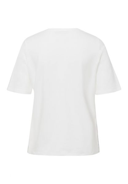 Frankwalder t-shirt  S53304450-715059 2