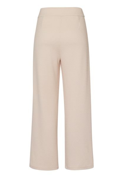 Frankwalder broek  S53304624-000828 2