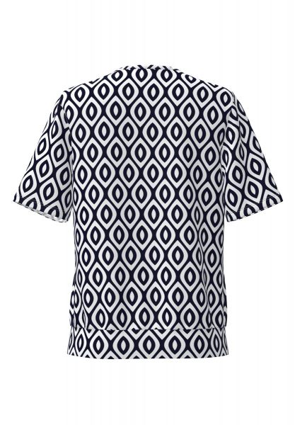 Frankwalder blouse  NOS715422-701059 2
