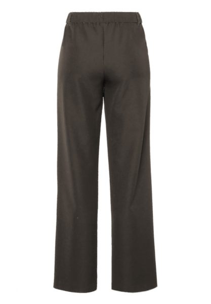 Frankwalder broek  NOS715615-000985 2
