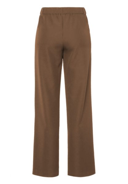 Frankwalder broek  NOS715615-000886 2