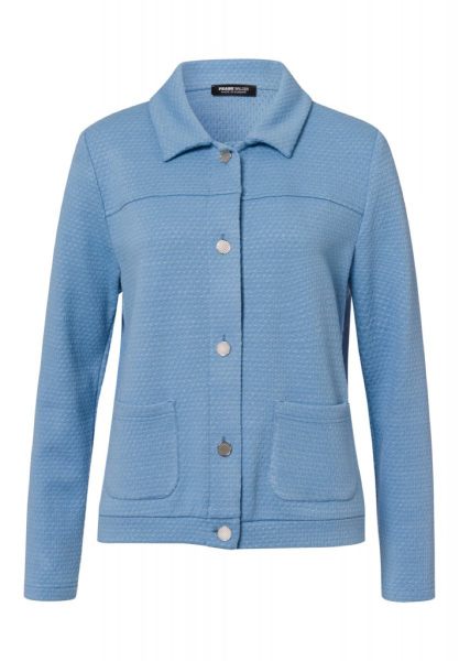 Frankwalder blazer NOS725004-000522