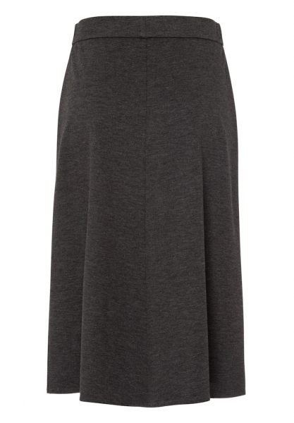 Frankwalder rok  W51308203-000988 2