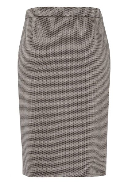 Frankwalder rok  W51108203-009059 2