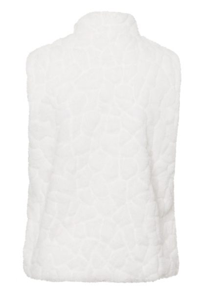Frankwalder vest  NOS725860-000902 2