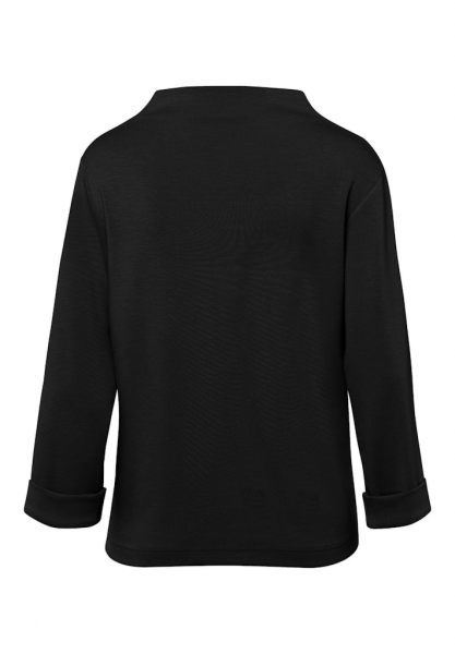 Frankwalder top  WX51508412-000999 2
