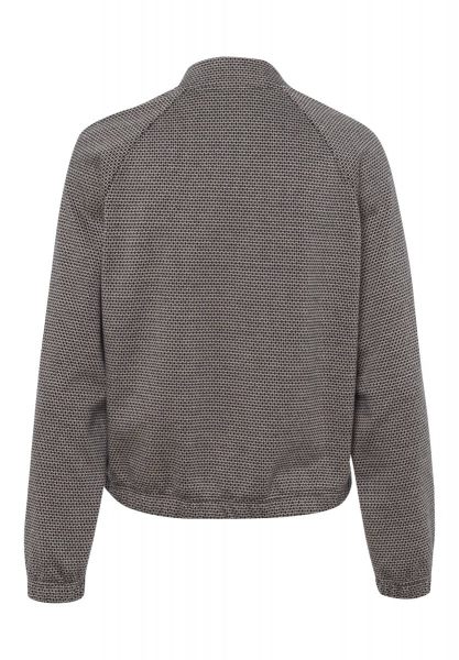 Frankwalder blazer  W51108305-009059 2