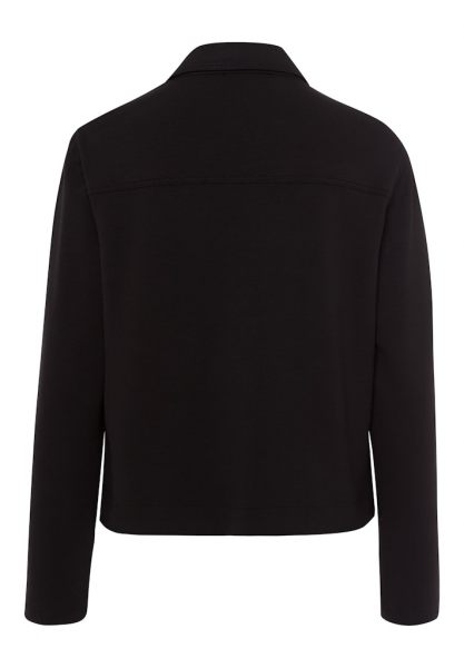 Frankwalder blazer  W51208307-000999 2